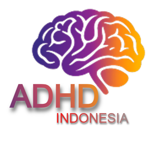 ADHD Indonesia Kabupaten Lingga