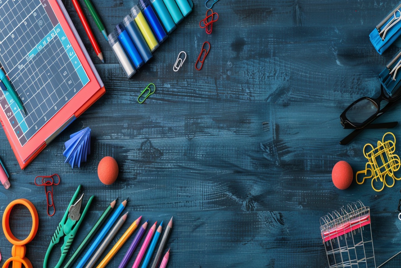 Resource Centre ADHD Indonesia Kabupaten Lingga